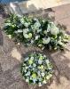 Bloom Flower Boutique | Ormskirk | Funeral