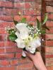 Bloom Flower Boutique | Ormskirk | Weddings