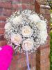 Bloom Flower Boutique | Ormskirk | Weddings