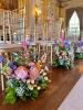 Bloom Flower Boutique | Ormskirk | Weddings