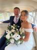 Bloom Flower Boutique | Ormskirk | Weddings