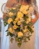 Bloom Flower Boutique | Ormskirk | Weddings