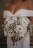 Bloom Flower Boutique | Ormskirk | Weddings