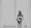 Bloom Flower Boutique | Ormskirk | Weddings