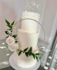 Bloom Flower Boutique | Ormskirk | Weddings