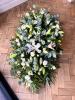 Bloom Flower Boutique | Ormskirk | Funeral