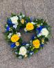 Bloom Flower Boutique | Ormskirk | Funeral