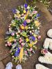 Bloom Flower Boutique | Ormskirk | Funeral