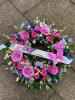 Bloom Flower Boutique | Ormskirk | Funeral