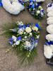 Bloom Flower Boutique | Ormskirk | Funeral