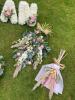 Bloom Flower Boutique | Ormskirk | Funeral