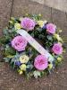 Bloom Flower Boutique | Ormskirk | Funeral