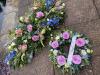 Bloom Flower Boutique | Ormskirk | Funeral