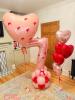 Bloom Flower Boutique | Ormskirk | Balloons