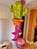 Bloom Flower Boutique | Ormskirk | Balloons