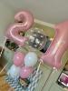 Bloom Flower Boutique | Ormskirk | Balloons