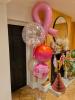 Bloom Flower Boutique | Ormskirk | Balloons