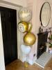 Bloom Flower Boutique | Ormskirk | Balloons