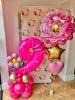 Bloom Flower Boutique | Ormskirk | Balloons