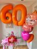 Bloom Flower Boutique | Ormskirk | Balloons