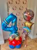 Bloom Flower Boutique | Ormskirk | Balloons