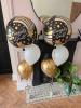 Bloom Flower Boutique | Ormskirk | Balloons