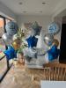 Bloom Flower Boutique | Ormskirk | Balloons