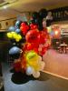 Bloom Flower Boutique | Ormskirk | Balloons