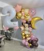 Bloom Flower Boutique | Ormskirk | Balloons