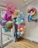 Bloom Flower Boutique | Ormskirk | Balloons