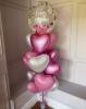 Bloom Flower Boutique | Ormskirk | Balloons