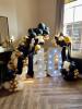 Bloom Flower Boutique | Ormskirk | Event Decor