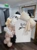 Bloom Flower Boutique | Ormskirk | Event Decor