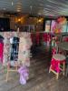 Bloom Flower Boutique | Ormskirk | Event Decor