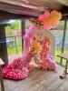 Bloom Flower Boutique | Ormskirk | Event Decor