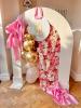 Bloom Flower Boutique | Ormskirk | Event Decor