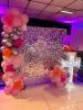 Bloom Flower Boutique | Ormskirk | Event Decor