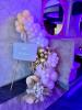 Bloom Flower Boutique | Ormskirk | Event Decor