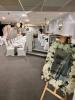 Bloom Flower Boutique | Ormskirk | Event Decor