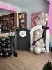 Bloom Flower Boutique | Ormskirk | Event Decor