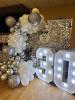 Bloom Flower Boutique | Ormskirk | Event Decor