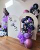 Bloom Flower Boutique | Ormskirk | Event Decor