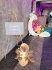 Bloom Flower Boutique | Ormskirk | Event Decor