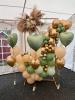 Bloom Flower Boutique | Ormskirk | Event Decor