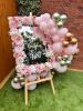 Bloom Flower Boutique | Ormskirk | Event Decor