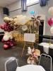 Bloom Flower Boutique | Ormskirk | Event Decor