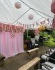 Bloom Flower Boutique | Ormskirk | Event Decor