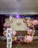 Bloom Flower Boutique | Ormskirk | Event Decor