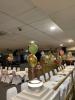 Bloom Flower Boutique | Ormskirk | Event Decor