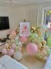 Bloom Flower Boutique | Ormskirk | Event Decor